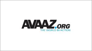 Appello di Avaaz: il piano folle e rivoluzionario per salvare il governo