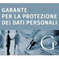 Privacy/ Il Garante: archivi giornalistici on-line obbligatorio aggiornarli
