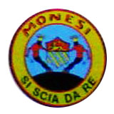 Monesi fa festa alla sua ‘diva sessantenne’. Appuntamenti anche a Cosio, Mendatica, Montegrosso, Pieve di Teco, Realdo