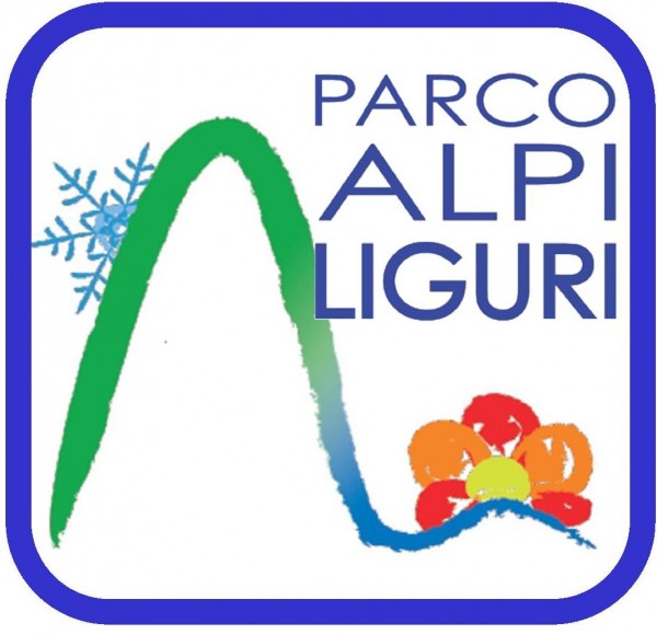 Parco Alpi Liguri, guida settimanale