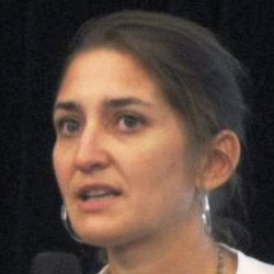Pietra Ligure /Elena Ravera, commercialista, eletta coordinatore della Liguria