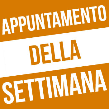 Appuntamenti / Alassio a Teatro con De Sio, Caprioglio, De Laurentis. In Valle Grana due giorni per conoscere la canapa