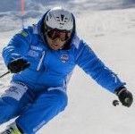 Maestri di sci in Liguria: Artesina e Monesi onorano Paolo ‘Cocca’ Colarelli