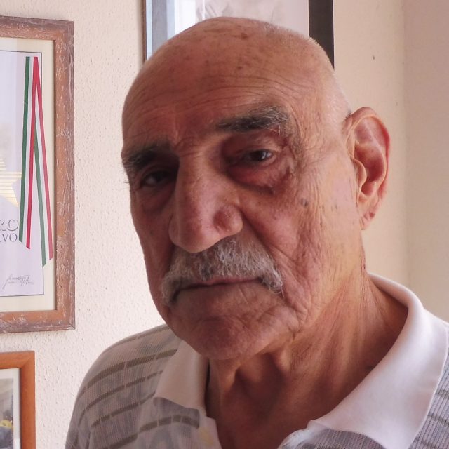 incontri ragazzi danesi