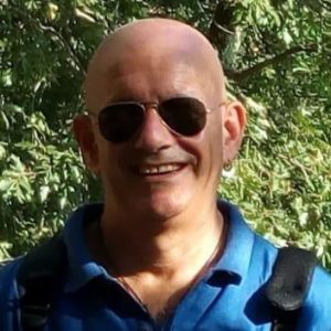 Lettera 2 / Tunnel di Capo Noli. C’è chi diventa improvvisamente geologo e…
