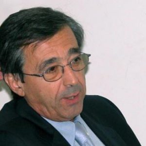 Lettera aperta a Marco Scajola assessore regionale: sono trascorsi ormai 9 anni…