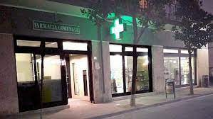 Ultima ora- Albenga asta farmacia comunale: con 2 milioni e rotti vince la ‘San Rocco’ di Ceriale. 5 i concorrenti
