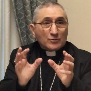 Albenga, trasparenza in Diocesi: 28 operatori economici e 84 tra architetti, ingegneri, geometri