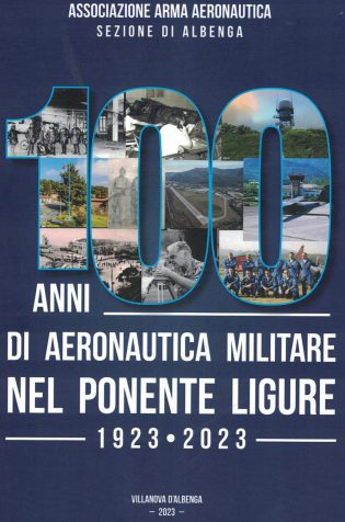 Calendario AM Archivi - Associazione Arma Aeronautica Sezione di Padova