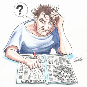 Trucioli.it, in una settimana 54.351 visualizzazioni. Un grazie ai lettori e ai collaboratori