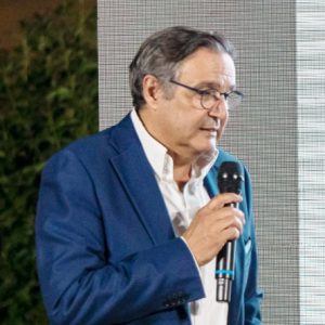 Alassio, il vice sindaco Galtieri lascia la delega alla Sanità (‘motivi personali’) alla collega Zavaroni