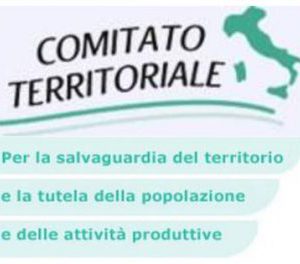 Albenga. Comitato territoriale, Mattone presidente. Binari a monte, alternativa Tram-Treno. 2/Esondazioni e danni. Urge Consorzio di bonifica 3/Ciangherotti candidato nel mirino del massone