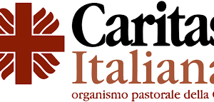In Liguria più povertà e più pensionati indigenti. 15 mila persone aiutate dalla Caritas. I 6 governi e la ‘cura Meloni’