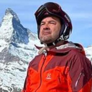 La musica abbraccia Mombasiglio e rassegna culturale-artistica “Passaggi”