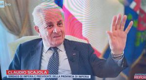 Imperia, la Provincia paga 115 mila € l’area ex bocciofila. Ma per l’Agenzia delle Entrate vale 48 mila €. Sei indagati. C’è il presidente Scajola