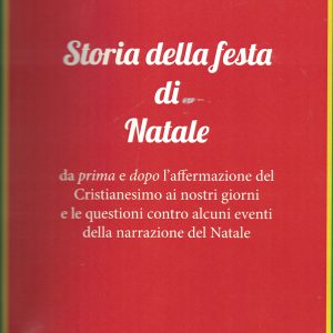 Pietra Ligure, Mario Carrara dal Conservatorio di Milano a ricercatore della inedita storia del Natale. La sua seconda laurea e le religioni