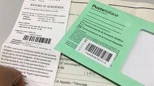 Savona, vergogna in Provincia e ‘laBconsulenze Srl’ di Montalto Uffugo (Cosenza). Multe già pagate o che non recano luogo e ora dove sono state rilevate. Pazzesco, neppure il numero di targa