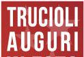 Trucioli.it due settimane di pausa