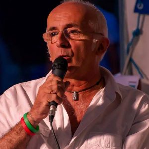 Cosa insegna la storia dell’Autostrada dei Fiori. Servono le opere faraoniche che danneggiano il territorio? Si recuperi una dimensione di vita più umana