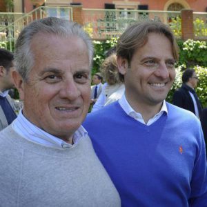 Pieve di Teco: per la Guardia Medica non c’è spazio nella nuova Casa della Comunità. Servizio sospeso?