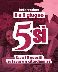 Savona/ Sono 100 firme per la democrazia, il lavoro, la cittadinanza