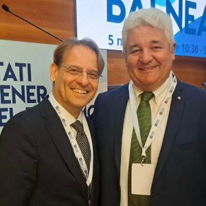 Risiko balneari e Bolkestein. Il “modello spagnolo”. Perché l’Italia annaspa. Comuni ognuno fa da sé. Tra rinvii, ricorsi, ansie per gli operatori