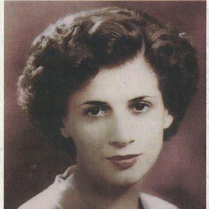 Vera, ora ‘santa’, ha vissuto a Savona. Maestra, nonostante la malattia, a Alpicella e Deserto di Varazze, Erli, Rialto