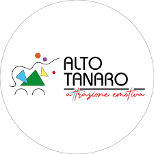 Alto Tanaro: progetto per valorizzare patrimonio culturale e storico. 2/ La Vecchia Partenza di Monesi riapre ma come bed and breakfast. La seggiovia? I tecnici: entro l’estate