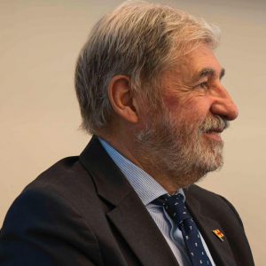 Regione Liguria: rincorsa ai termini inglesi. Arrivano temporary manager e temporary chief technology officer
