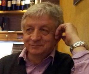 ‘Comunità della Valle Arroscia’: I ‘senza voce’. Servizio bus. In provincia siamo i Comuni più isolati