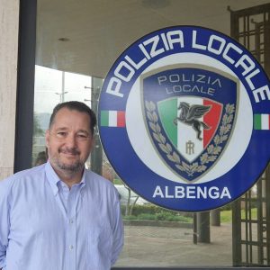Albenga: se l’architetto, candidato sindaco, fa scuola di ‘populismo e disinformazione’
