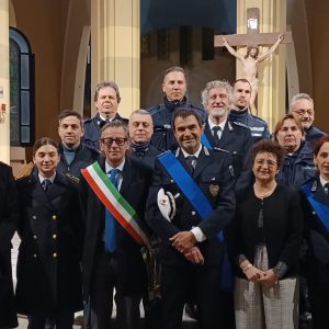 Lettera 4/Albenga. “Sono un dipendente comunale con l’amaro in bocca. Il necroforo condannato trasferito alla Polizia Municipale”