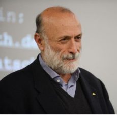 Carlo Petrini: ‘L’arma fame vergogna inumana. Essere neutrali e tacere non è più ammissibile’. Il silenzio di molti politici, sindaci, consigli comunali, associazioni