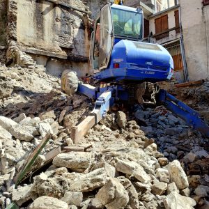 Lettera 1/ A Cosio d’Arroscia ho ereditato una casa, l’ho ristrutturata, ma addio entusiasmo. 2/ Mendatica: i Corni delle Alpi, magia e fascino di uno strumento antico che incanta le valli