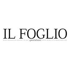 Lettera 2/ Gli stipendi dei magistrati e l’obiettivo politico: basta autonomia dei Pm. L’esempio di Francia e Ungheria