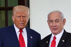 I tiranni che affamano un popolo. ‘Un crimine di guerra’. La denuncia di 109 organizzazioni umanitarie. Netanyahu: ‘A Gaza non c’è fame’
