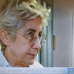 La provincia di Savona che onore! Prima in Italia nella lotta all’Ictus. Ecco tre video. L’Asl 2, la storia, i protagonisti. E ora anche la Fondazione Tassinari-Grassi