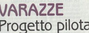 Varazze, all’oratorio Salesiano nacque un ‘Progetto Pilota’ laico: educazione dei giovani. Qui studiò Sandro Pertini. La testimonianza dei miracoli di don Bosco, in vita, nella cittadina