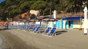 Alassio, il ‘miracolo’. Le figlie di Maria Ausiliatrice hanno rinunciato alla concessione della spiaggia