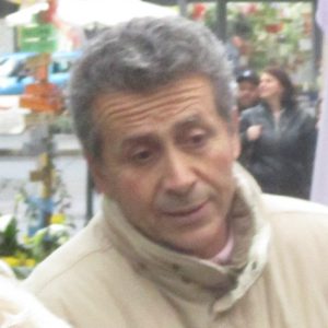 Lettera 1/ Binari a monte Finale–Andora: opportunità per i cittadini o per i delinquenti? Città private di stazioni o stazioni senza città?