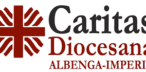 Lettera 1/ Caritas Diocesi di Albenga-Imperia e Locanda del Buon Samaritano