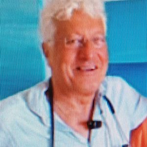A Ventotene, isola incontaminata, dove fu rinchiuso Pertini, in “missione” il cardiologo savonese Madruzza con Cardioteam. 130 visite gratuite e molti “casi” complessi. Le difficoltà dei pazienti
