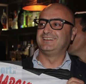 Albenga ha un nuovo leader? Se il business incontra la politica. L’imprenditore di successo