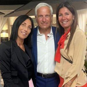 Alassio Comune virtuoso. Bilancio consolidato 2024: attivo di 3 mln 202 mila. 2/ Ora si stampa anche il periodico “Alassio News”