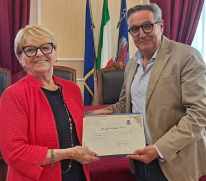 Alassio si affida al programma televisivo “Strade libere” per rilanciare il turismo (di qualità?). C’è anche LaC – Calabria