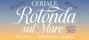 Lettera / La nostra Ceriale si spegne 8 mesi l’anno. Sogno una città viva e attrattiva
