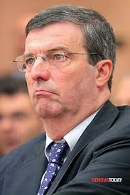 Colpo di scena, svincolo alberghi in alloggi o residence. La Corte Costituzionale: ‘Illegittima la Legge Burlando’ perché ignora ‘l’attività economicamente insostenibile’. Sentenza con risvolti nazionali