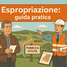 Progetto Ferrovia: Trucioli.it pubblica, città per città, centinaia di nomi e cognomi. Chi subisce l’esproprio e che spesso ignora. Le date per presentare le osservazioni