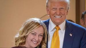 Un funzionario della Regione: “Dobbiamo gridare che Albenga dice no al genocidio a Gaza. E la Meloni? Succube dei poteri forti, e peggio, una cameriera di Trump. Il nostro sindaco PD non dice nulla…”