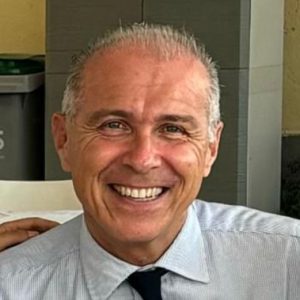 Noli: si ritorna a parlare di tunnel a Capo Noli (o forse non si è mai smesso?)